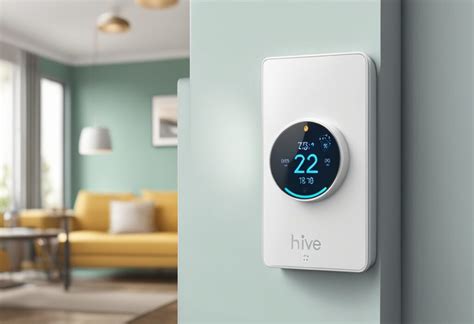 Hive Thermostat Review 2024 - ThermostatNeed