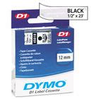 DYMO Label Printer Refill Buying Guide | OnTimeSupplies.com | OnTimeSupplies.com
