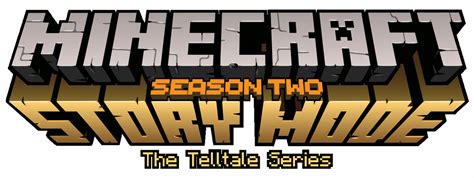 Minecraft: Story Mode - Season Two – Minecraft Wiki