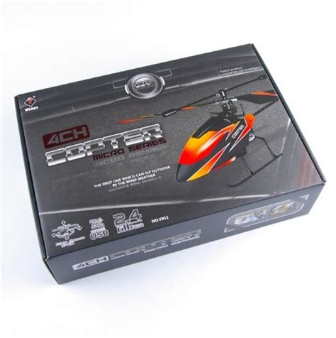 wltoys v911 helicopter sale - V911 Helicopter Sale by Wltoys