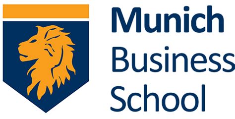 Munich Business School (MBS), Germany | Study.EU