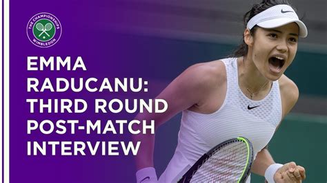 20+ Emma Raducanu Wta Record Background | CNN News