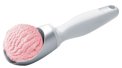 Ice cream scooper, Ice cream scoop, Ice cream