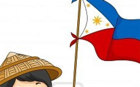 Philippine Flag Drawing | Free download on ClipArtMag