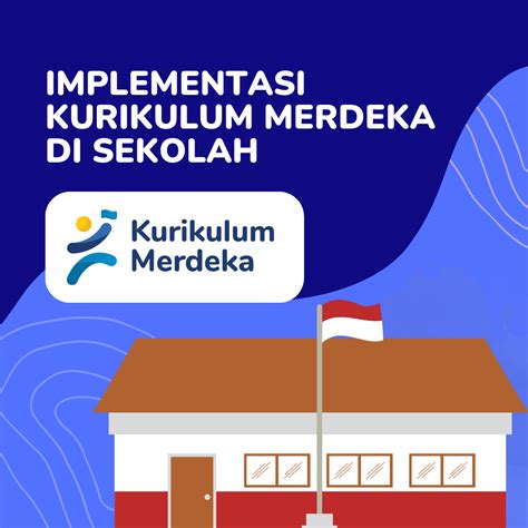 Panduan Pendaftaran Implementasi Kurikulum Merdeka Tahun Ajaran 2023 ...