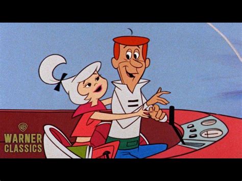 The Jetsons (Theme Song) Chords - Chordify