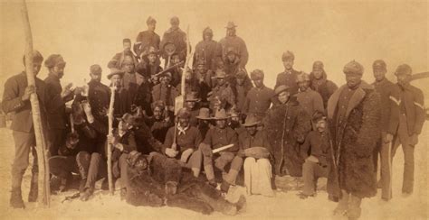 File:Buffalo soldiers1.jpg - Wikipedia