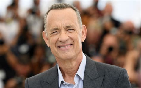 28 Best Tom Hanks Movies, Ranked - Parade