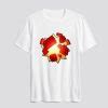 bloxxer roblox T Shirt SN