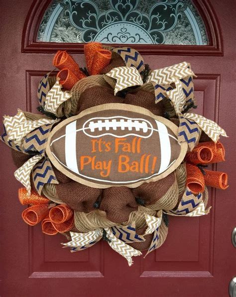 Diy fall wreath, Fall wreaths, Diy wreath