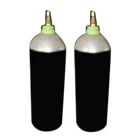 Carbon Dioxide Gas Cylinder Wholesale Trader from Nagpur