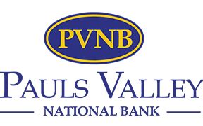 Calculators | Pauls Valley National Bank