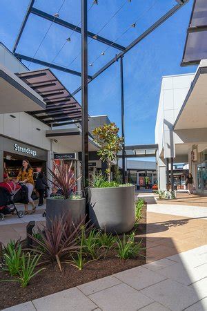 Harbour Town Premium Outlets (Adelaide): UPDATED 2019 All You Need to Know Before You Go (with ...