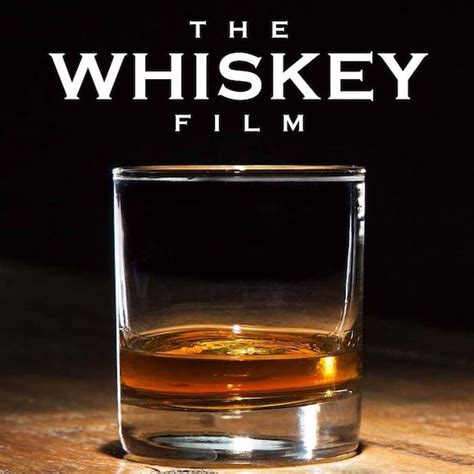 "The Whiskey Film" launches crowdfunding campaign