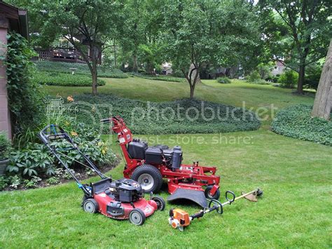 Long reach hedge trimmer | Lawn Care Forum