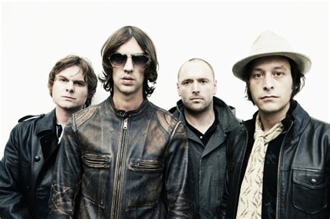 The Verve | Spotify