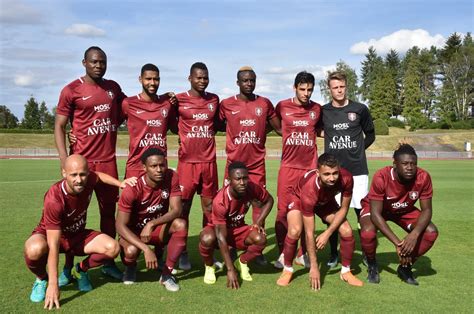 FOOTBALL | Ligue 1. FC Metz : le point sur le mercato