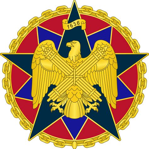 National Guard Bureau authorizes new badge for personnel