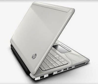 Dell Latitude E5530 Drivers | Driver Laptop Update