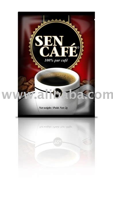 Coffee Sachets products,South Africa Coffee Sachets supplier