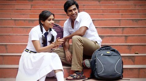 Jeeva (2014) | MUBI