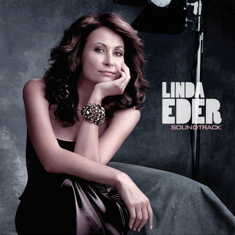 Funny Pictures Gallery: Linda eder divorce, frank wildhorn