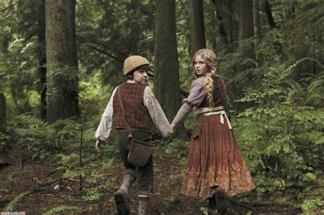 13 best images about Hansel and gretel costumes on Pinterest | Fairy ...