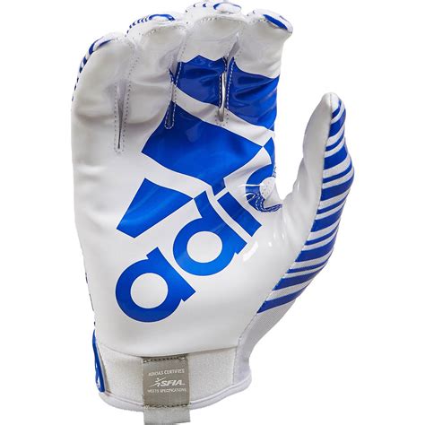 adidas Boys' Filthy Quick 3.0 Football Receiver Gloves | Academy