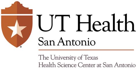 Eating Disorder Archives - UT Health San Antonio