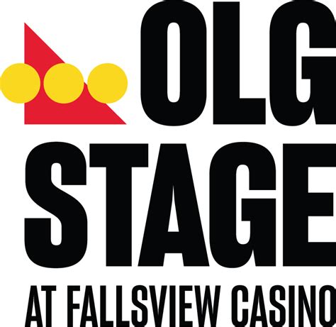 OLG Stage at Fallsview Casino - Niagara Falls, ON | Tickets, 2024 Event ...