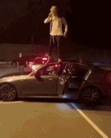 Car Door GIF - Car Door Open - Discover & Share GIFs