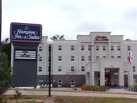 [UPDATED] 9 Dreamy Lufkin Texas Hotels (2021)