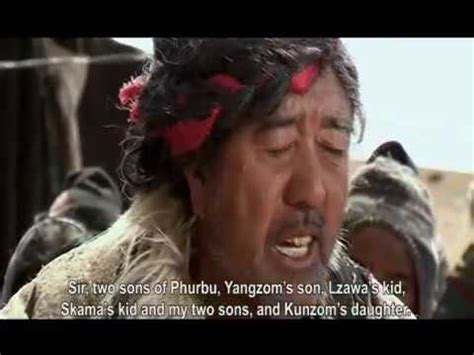 Ladakhi new Movie.... - YouTube