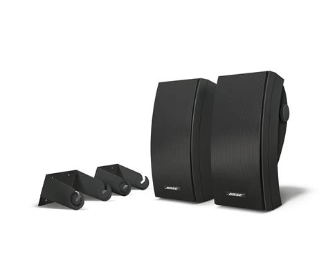 Bose® 251® Environmental Speakers