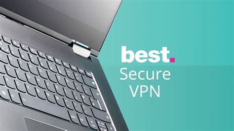 The most secure VPN providers in 2024 | TechRadar