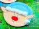 13 Easy Elf Kid Crafts – Fun Christmas Activities - A More Crafty Life