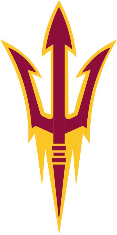 West Valley Browns Backers: Arizona State University Unveils New Sports ...