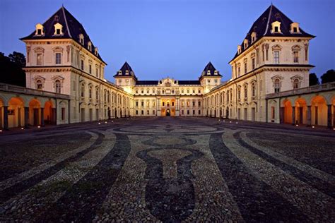 Politecnico di Torino | Best university, University, Turin