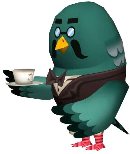 Coffee | Animal Crossing Wiki | FANDOM powered by Wikia