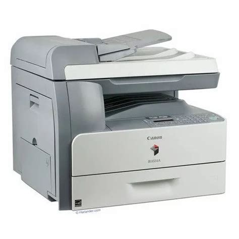 Canon Xerox Machine On Rent, in Mumbai at Rs 2500/unit in Mumbai | ID: 9284707591