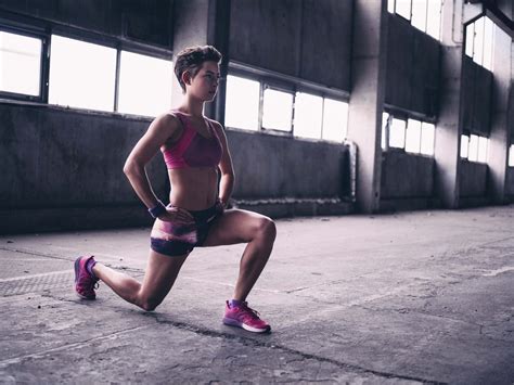 Non-Weight Bearing Exercises | BaySport Blog