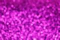 Photo of purple glitter | Free christmas images