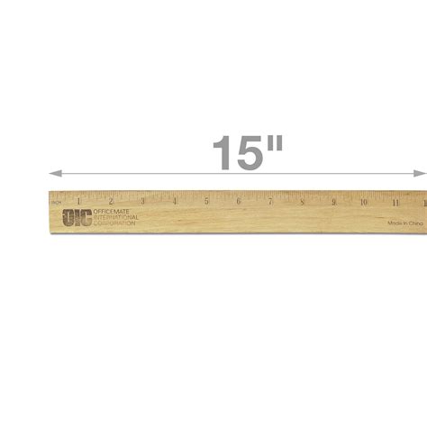 Mm On A Ruler : Millimetre - Wikipedia / The figure below shows a 15cm ruler. - how to handle ...