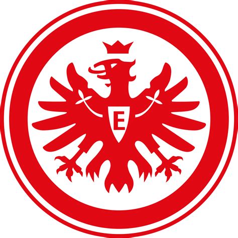 Eintracht Frankfurt – Wikipedia