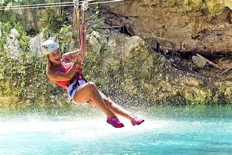 6 Things To Experience In Dominican Republic – Page 2 – WeeklyGetaways.net