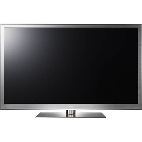 72LM950V LED-LCD TV | Product overview | What Hi-Fi?