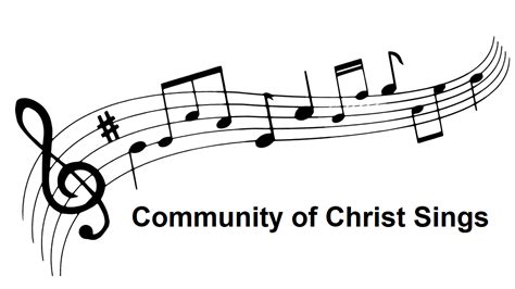 Worship - Community of Christ-Topeka Congregation