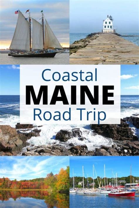 20 Things to do in Belfast Maine - Cool Midcoast Maine Attractions ...