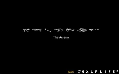 Arsenal Wallpaper by FlammableSheep on DeviantArt