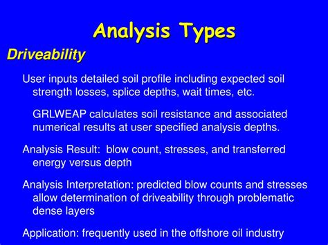 PPT - Wave Equation Applications PowerPoint Presentation, free download ...